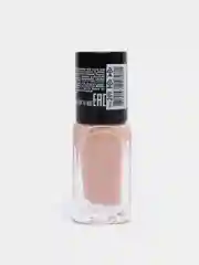 Belor Design/Лак для ногтей "One minute gel", тон:201   10мл
