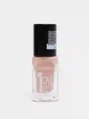 Belor Design/Лак для ногтей "One minute gel", тон:201   10мл