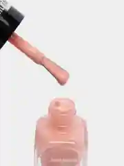 Belor Design/Лак для ногтей  "One minute gel", тон:203, 10 мл