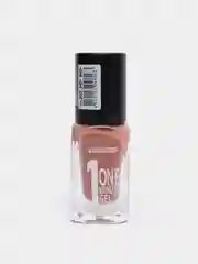 Belor Design/Лак для ногтей "One minute gel", тон:209,   10 мл
