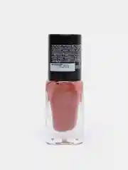 Belor Design/Лак для ногтей "One minute gel", тон:209,   10 мл