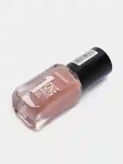 Belor Design/Лак для ногтей "One minute gel", тон:209,   10 мл