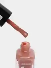 Belor Design/Лак для ногтей "One minute gel", тон:209,   10 мл