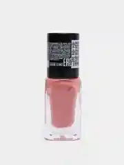 Belor Design/Лак для ногтей "One minute gel", тон:205,   10 мл