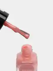 Belor Design/Лак для ногтей "One minute gel", тон:205,   10 мл