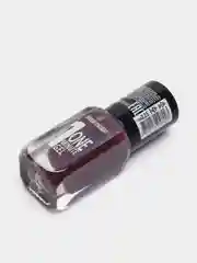 Belor Design/Лак для ногтей "One minute gel", тон:225,   10 мл