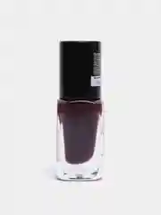 Belor Design/Лак для ногтей "One minute gel", тон:225,   10 мл