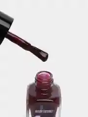 Belor Design/Лак для ногтей "One minute gel", тон:225,   10 мл