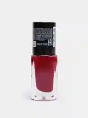 Belor Design/Лак для ногтей "One minute gel", тон:221,   10 мл