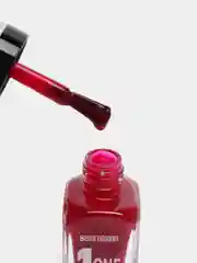 Belor Design/Лак для ногтей "One minute gel", тон:221,   10 мл