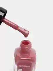 Belor Design/Лак для ногтей "One minute gel", тон:215,   10 мл