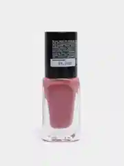 Belor Design/Лак для ногтей "One minute gel", тон:215,   10 мл
