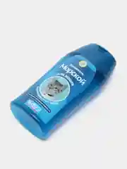 Морской АВЗ шампунь для кошек короткошерстных пород, 180 мл