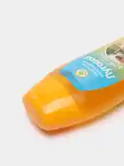 Луговой Шампунь АВЗ для кошек и собак на травах от блох, 270 мл
