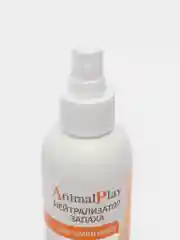 Спрей Animal Play "Нейтрализатор" запахов собак и кошек, 200 мл