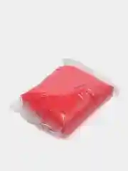 Воздушный пластилин для лепки, 12 цветов