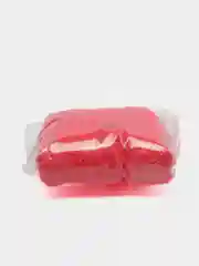 Воздушный пластилин для лепки, 12 цветов