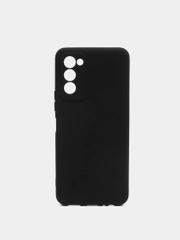 Чехол для Tecno Camon 18, 19 Neo, 19 Pro