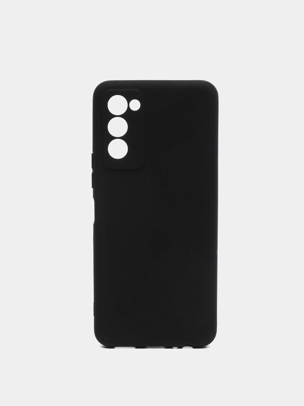 Чехол для Tecno Camon 18, 19 Neo, 19 Pro