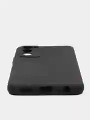 Прозрачный чехол для Tecno Camon 18, 19 Neo, 19 Pro