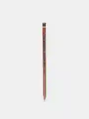 Карандаш-блендер KOH-I-NOOR, "Polycolor", белый,3,8 мм, мягкий, заточенный