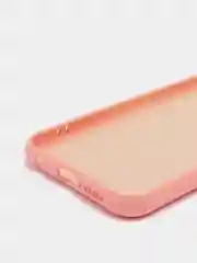 Пудровый чехол для Honor P20Pro, 20, 20Pro, 8, 10X Lite, P30 Lite, P20 Lite бархат