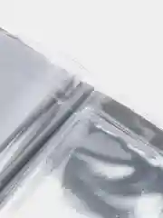 Багровый обложка для автодокументов