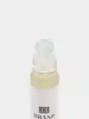 Масляные духи Crocodile White (Белый крокодил), 6 мл