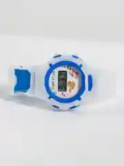 Лайм часы детские, наручные, электронные