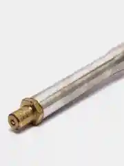 Пистолеты для монтажной пены, металлические, фиолетовый