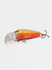 Багровый воблер Kosadaka Ion XL 32F