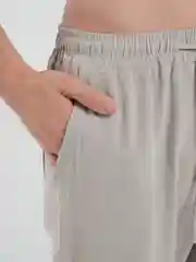 Хаки мужские летние брюки