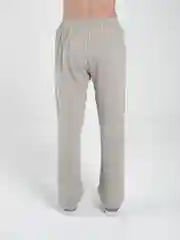 Хаки мужские летние брюки
