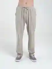 Хаки мужские летние брюки