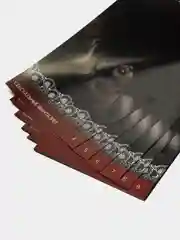 Коралловый горячие купоны для двоих (18+) 21 купон: Ролевые игры, желания, новогодние, БДСМ