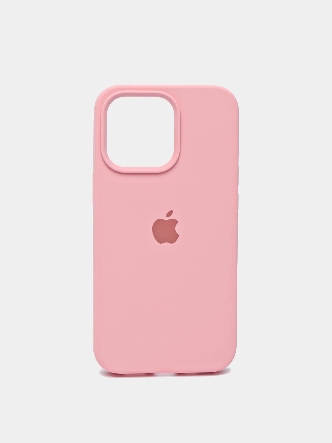 Розовый чехол для iPhone XR, 11, 12, 12 Pro, 12 Pro MAX, 13, 13 Pro, 13 Pro MAX