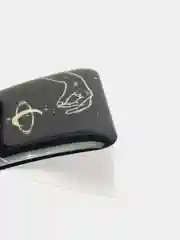 Кремовый 3d Наклейки стикеры на телефон