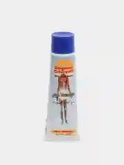 Мазь для суставов с черным тмином и колоквинтом Ointment Colocynth Hemani, 40 мл