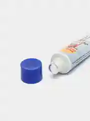 Мазь для суставов с черным тмином и колоквинтом Ointment Colocynth Hemani, 40 мл
