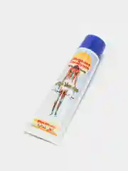 Мазь для суставов с черным тмином и колоквинтом Ointment Colocynth Hemani, 40 мл