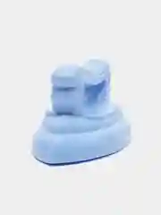 Утюжок