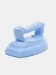 Утюжок