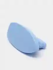 Утюжок