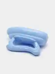 Утюжок