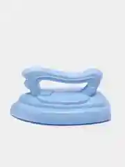 Утюжок