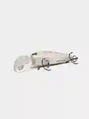 Бежевый меланж воблер Kosadaka Ion XL 32F