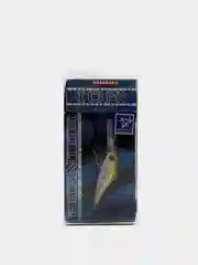 Бежевый меланж воблер Kosadaka Ion XL 32F