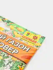 Мавританский газон Цветочный ковер (семена,цветы)