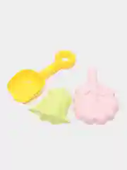 Песочный набор Disney "Долина фей"
