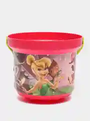 Песочный набор Disney "Долина фей"